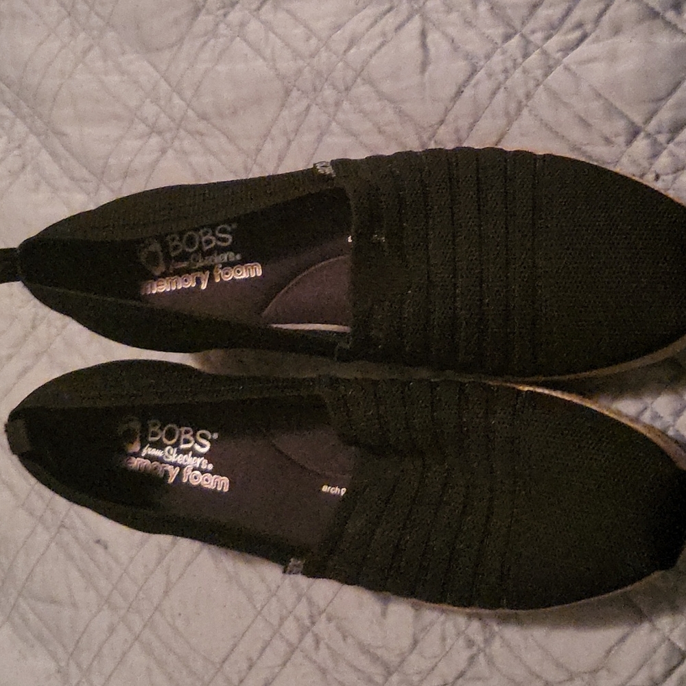 Bob's by skechers